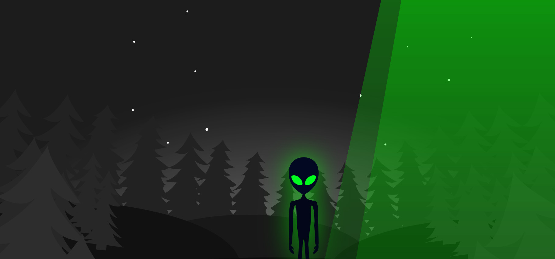 Test Banner 1