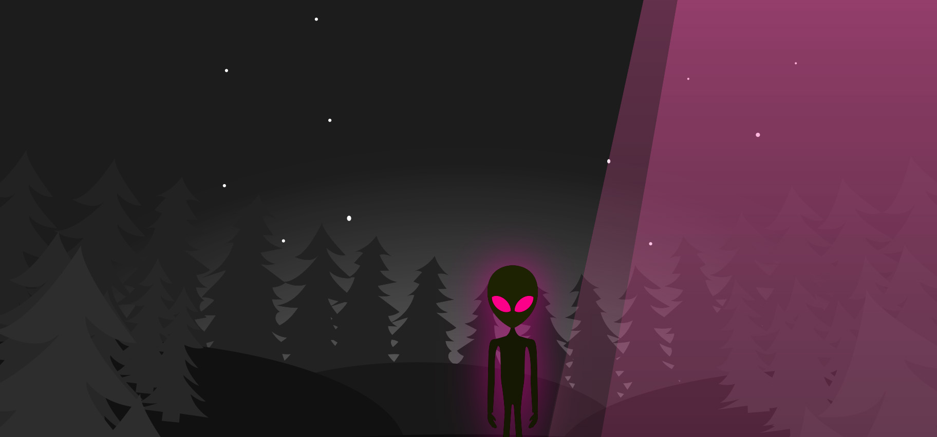 Test Banner 2